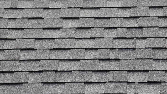 Architectural Shingles (aka: Laminated Shingles)<br />
