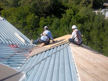 A-1 Roofing Contractor is a Miami Roofing Company with an A+ Rating A-1 Roofing Contractor is a Miami Roofing Company with an A+ Rating<br />