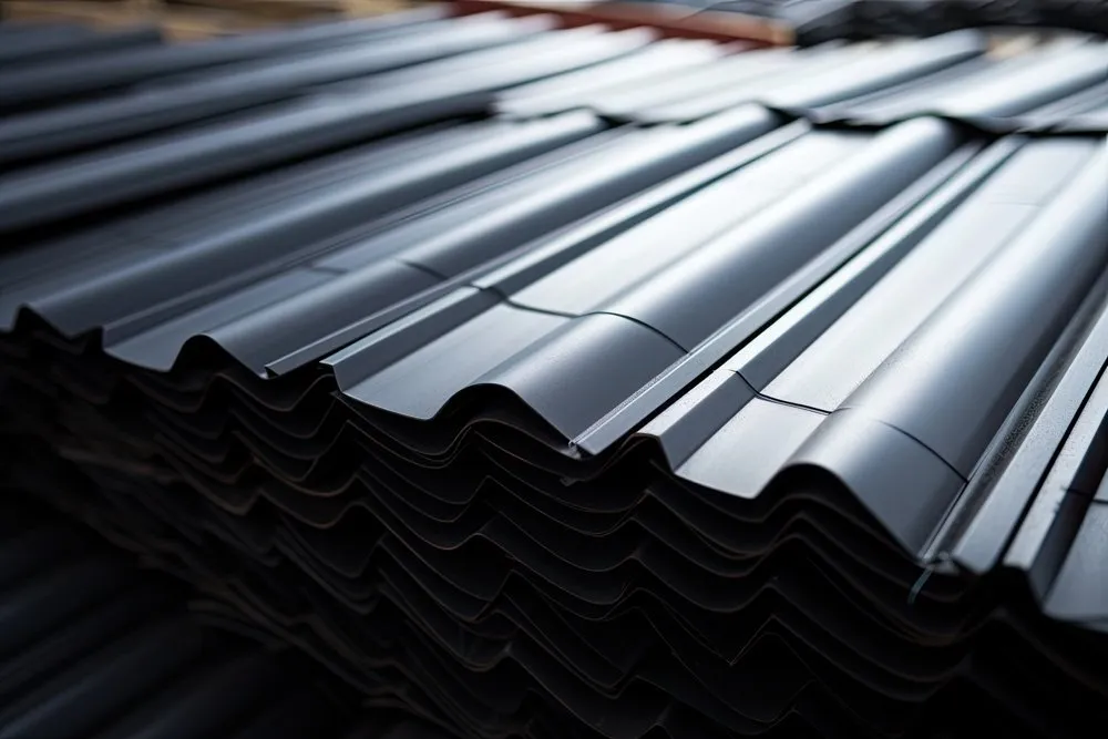 What is PVC Roofing?<br />

