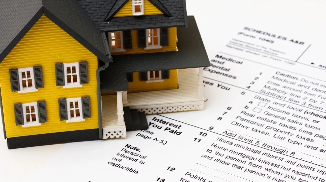 Tax Benefits Of Roof Maintenance Plans Tax Benefits Of Roof Maintenance Plans<br />