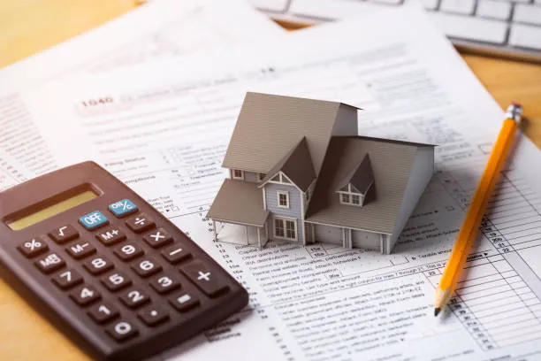 Is a Roof Tax Deductible? Is a Roof Tax Deductible?