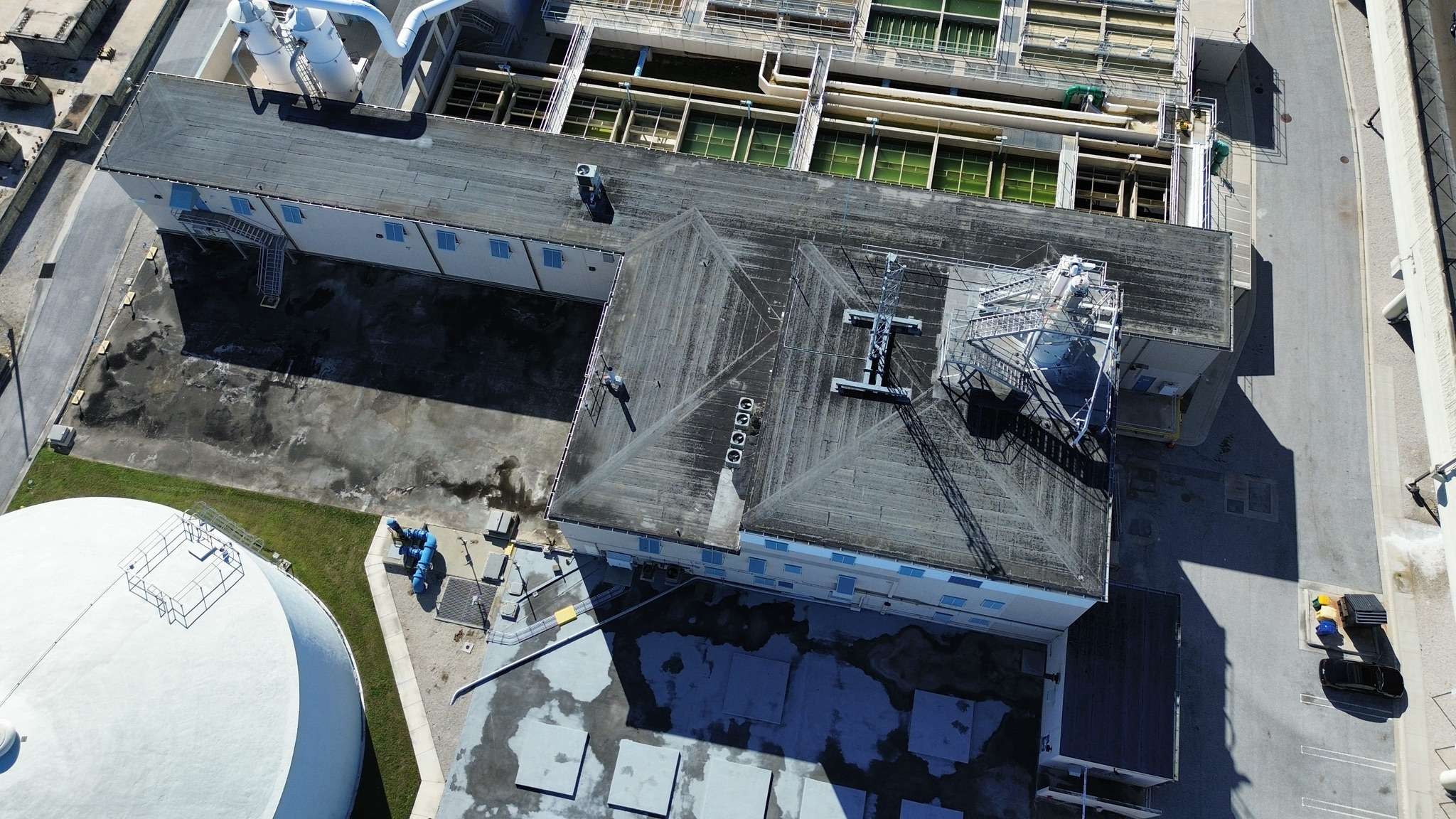 A-1 Roofing Contractor Lake Worth Project A-1 Roofing Contractor Lake Worth Project