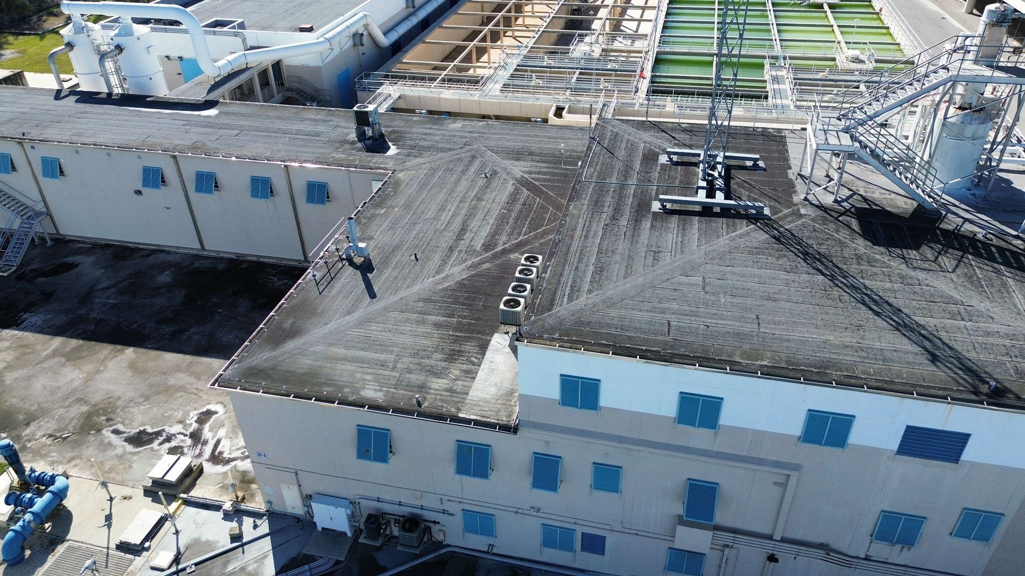 A-1 Roofing Contractor Lake Worth Project A-1 Roofing Contractor Lake Worth Project