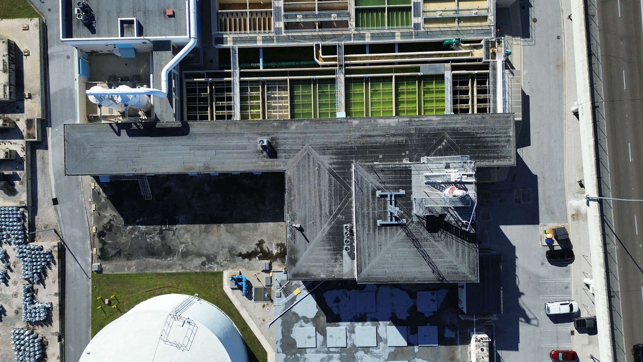 A-1 Roofing Contractor Lake Worth Project A-1 Roofing Contractor Lake Worth Project