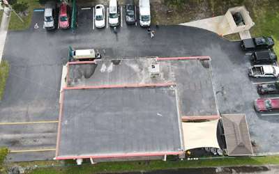 Fort Lauderdale Fire Station 14
