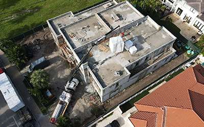 652 Ocean Blvd