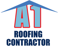 A-1 Roofing Contractor