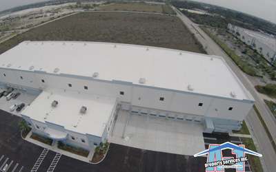 Doral