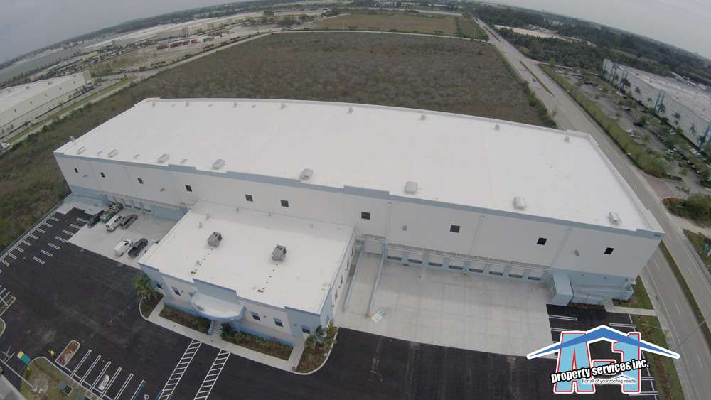 Doral