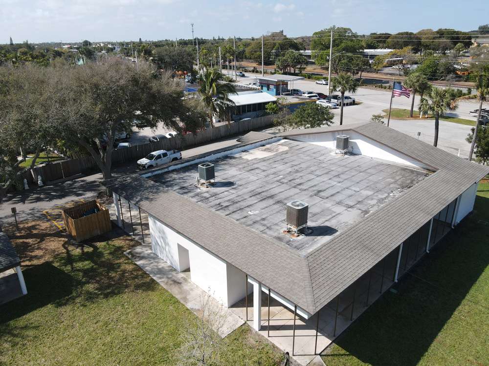 lantana1 Doral
