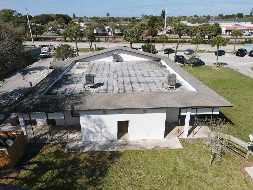 lantana2 Doral