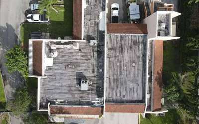 Miami Dade Fir Rescue 23