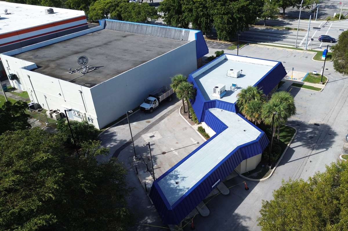 Space coast credit union Space coast credit union<br />