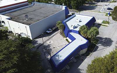 Space coast credit union<br />
