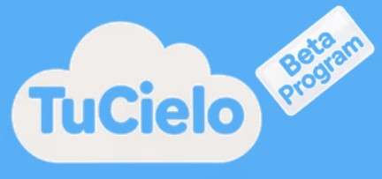 TuCielo HOA Financing