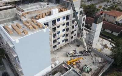 HVHZ Requirements for Roofing in Florida