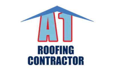 A-1 Roofing Contractor