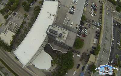 Sunny Isles Building Department