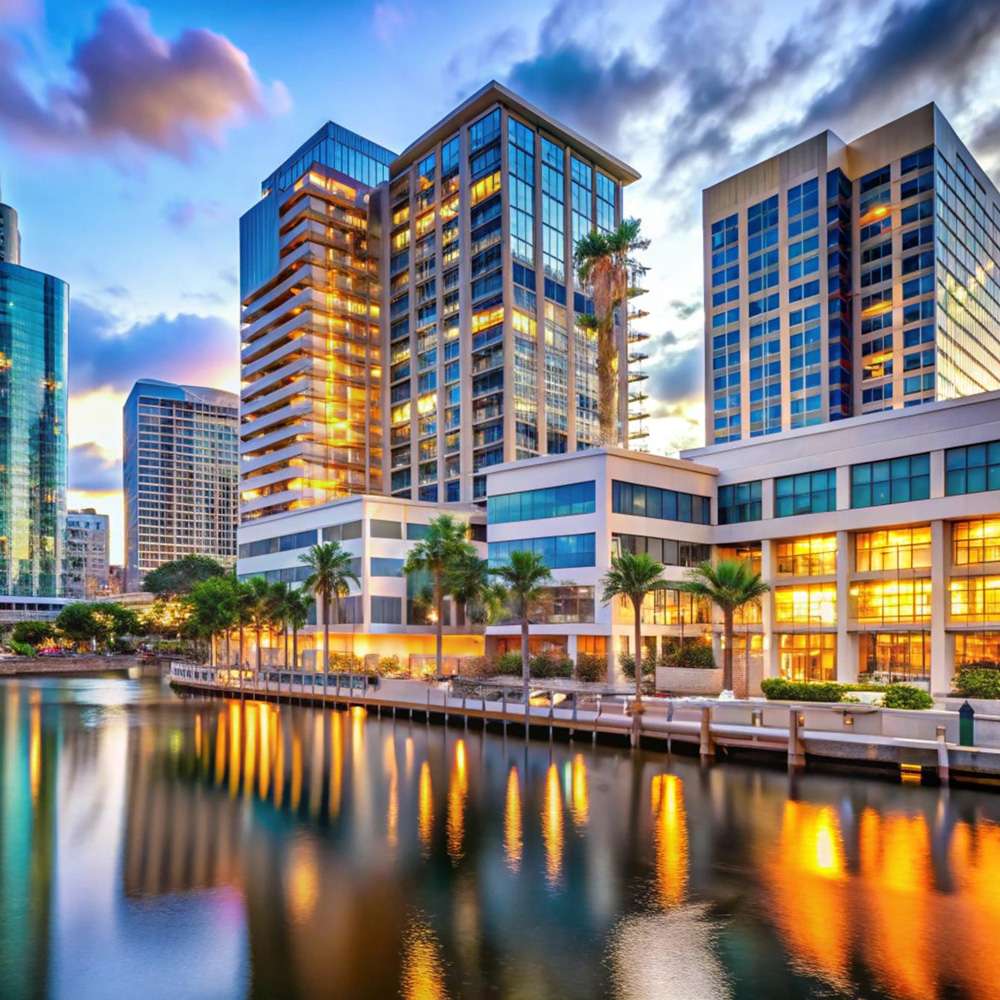 Florida Building Code Wind Uplift Requirements for Commercial Roofs Florida Building Code Wind Uplift Requirements for Commercial Roofs